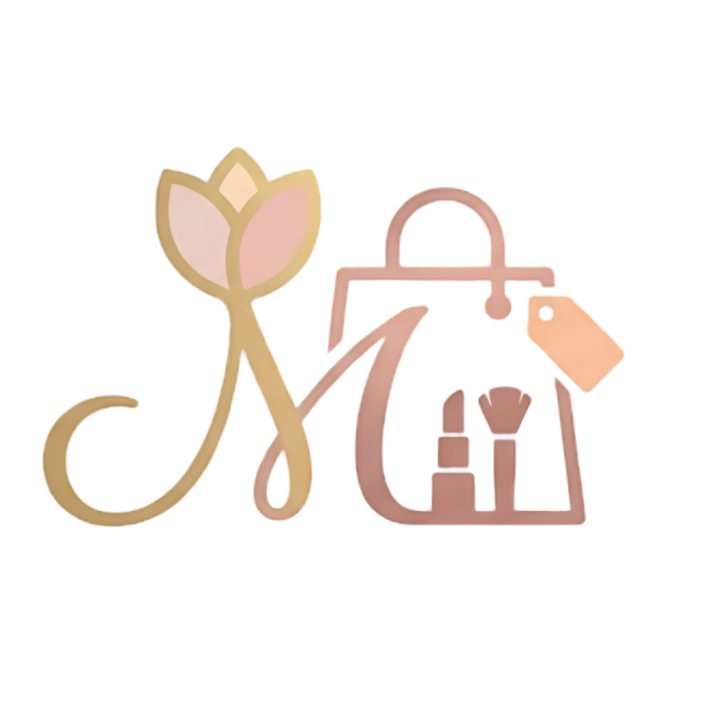 ฝากขายสินค้า